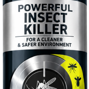 VEXOR Brake Parts Cleaner